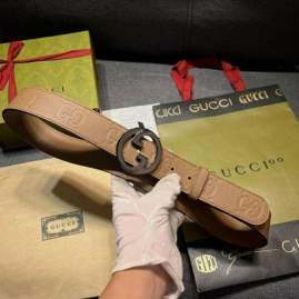 Picture of Gucci Belts _SKUfw149813843fw